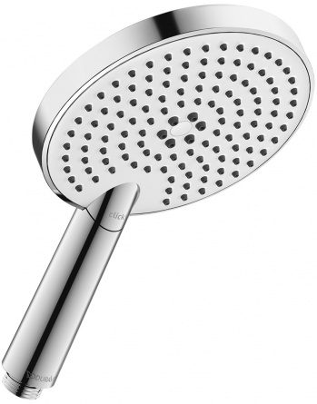 Душевая лейка Duravit Faucet Accessories UV0650012000 фото 1