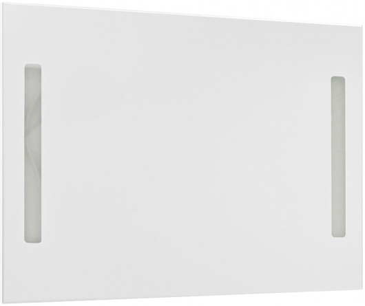 Зеркало Style Line LED 120 фото 2
