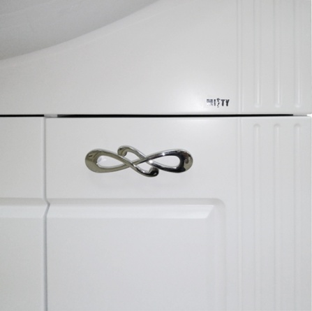Тумба с раковиной  фото 7
