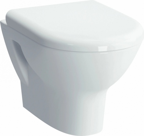 Комплект VitrA Zentrum 9012B003-7205 4 в 1 без микролифта фото 4