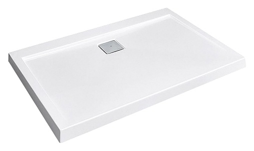 Поддон для душа Radaway Argos D90x120 фото 1