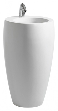 Раковина Laufen Alessi one 811972 фото 1