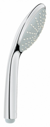 Душевой комплект Grohe Grohtherm 3000 Cosmopolitan фото 6