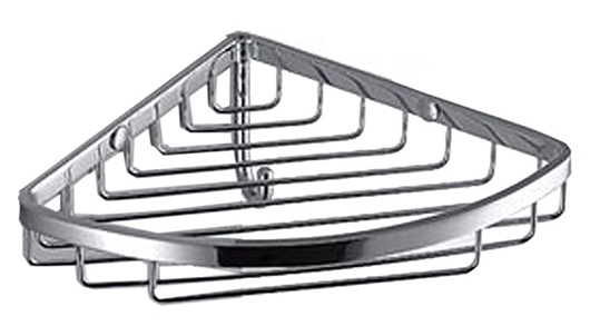 Полка Colombo Design Angolare B9602.000 фото 1