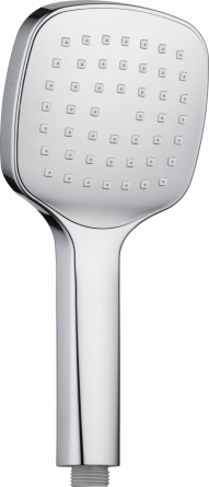 Душевая лейка Orange O-Shower OS06 фото 1