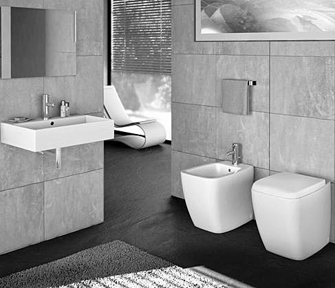 Раковина Ideal Standard Strada  (70 см) фото 6