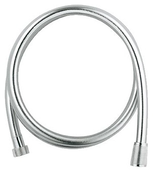 Душевой шланг Grohe Silverflex Longlife фото 1