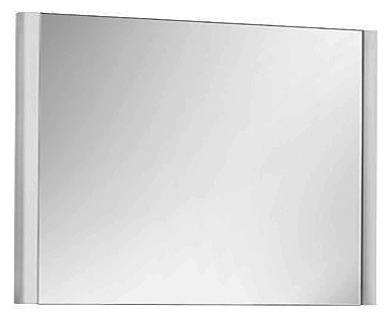 Зеркало Keuco Royal Reflex 80 см фото 1