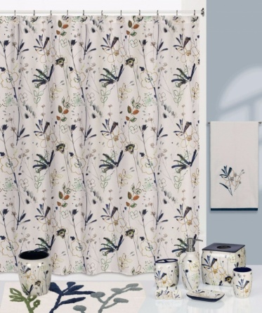 Мыльница Creative Bath Primavera фото 2