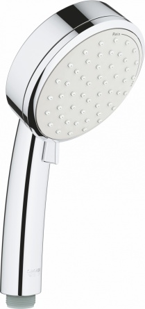 Душевая лейка Grohe Tempesta Cosmopolitan 2757120E фото 1