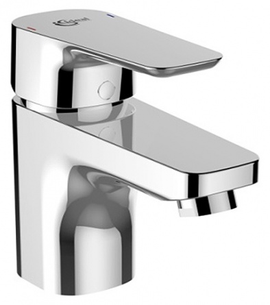 Смеситель для раковины Ideal Standard Ceraplan III фото 1