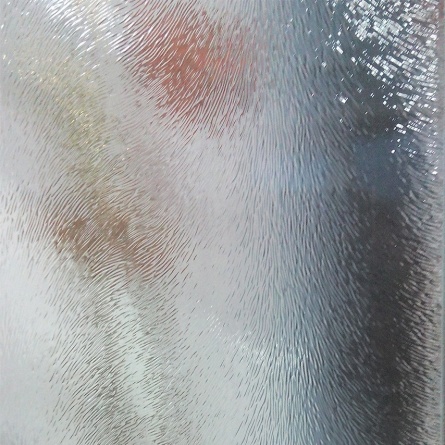 Шторка на ванну RGW Screens SC-42 1800x1500 стекло шиншилла фото 3