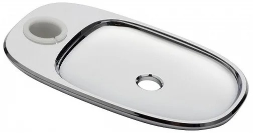 Душевой гарнитур Iddis Sena SEN3F70i16 фото 4