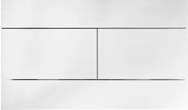 Кнопка смыва Iddis Unifix UNI50M0i77 хром матовый фото 3