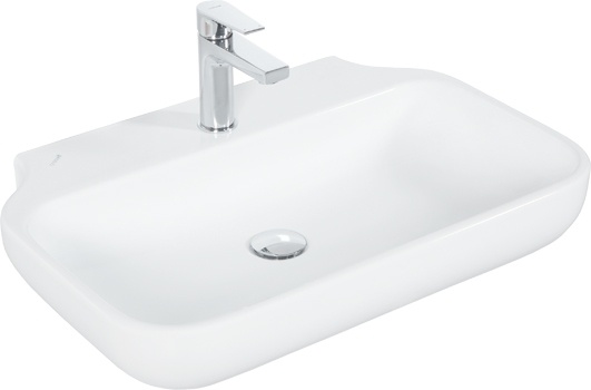 Раковина Creavit Free FE065 фото 1