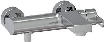 Смеситель Cezares Ovest VM-01 для ванны с душем фото 1