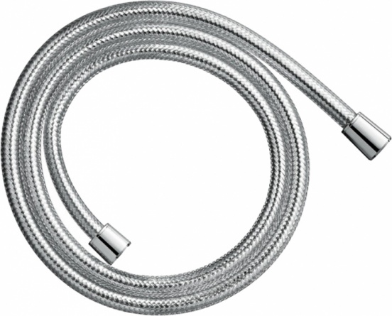 Душевой шланг Hansgrohe Comfortflex 28167000 фото 1