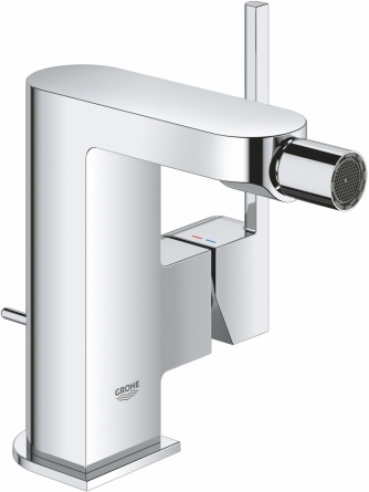 Смеситель Grohe Plus 33241003 для биде фото 1