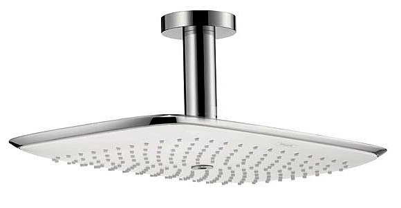 Верхний душ Hansgrohe PuraVida фото 1