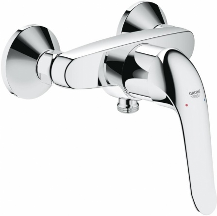 Смеситель Grohe Euroeco Special 32780000 для душа фото 1