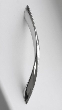 Мебель для ванной Style Line Амелия 65 белая фото 4