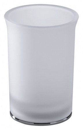 Стакан Colombo Design Link В2441.000 фото 1