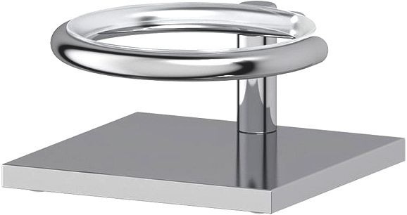Мыльница Ellux Domino DOM 002-C04 фото 3