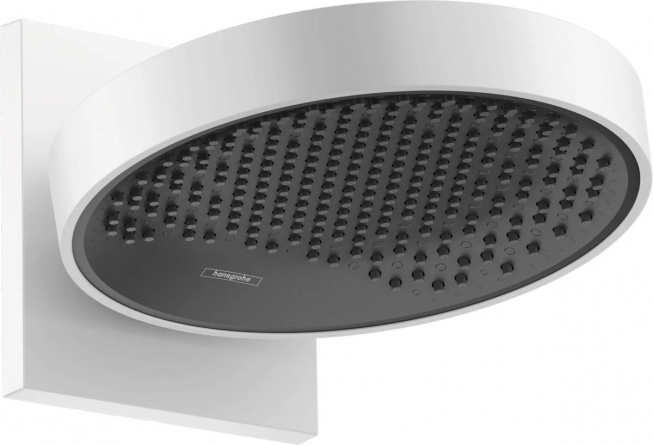 Верхний душ Hansgrohe Rainfinity 26226700 фото 1
