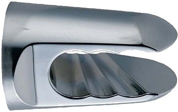 Настенный держатель Iddis 010CP00I53 фото 2