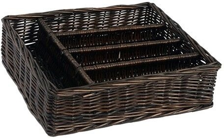 Контейнер Wasserkraft Neime WB-190-L фото 1
