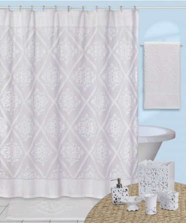 Мыльница Creative Bath Belle фото 3