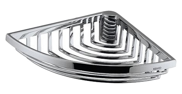 Полка Keuco Universal 24944 4,7 см фото 1