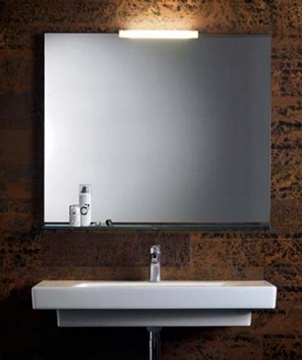 Раковина Ideal Standard Ventuno фото 4