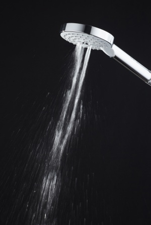Душевой гарнитур Orange O-Shower OS032 фото 3