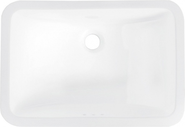 Раковина BelBagno BB1006 фото 1