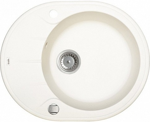 Мойка кухонная Iddis Kitchen G K10W621i87 фото 1