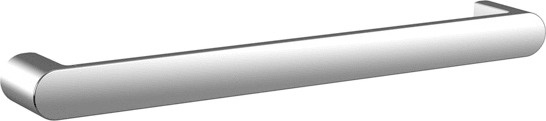 Поручень Keuco Elegance new 31601 40 см фото 1