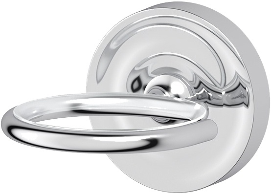 Мыльница Ellux Elegance ELE 009-C02 фото 3