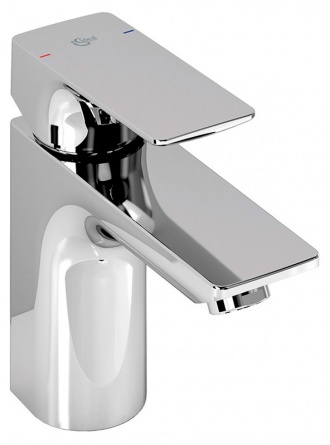 Смеситель для раковины Ideal Standard Strada фото 1
