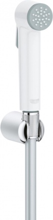 Гигиенический душ Grohe Tempesta-F 27812IL1 фото 1