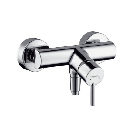 Hansgrohe Talis S2 для душа фото 1