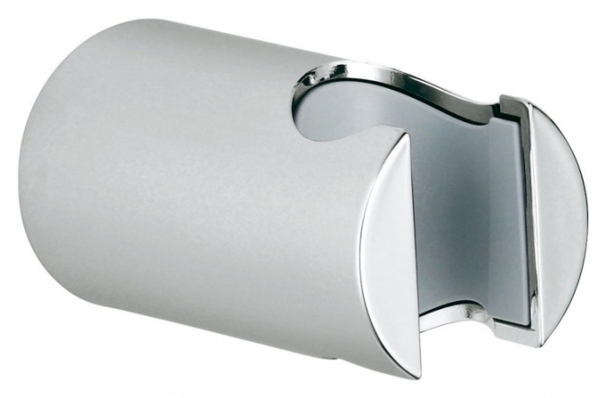 Душевой гарнитур Grohe Euphoria 110 Mono фото 5