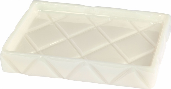 Мыльница Creative Bath Cottage COT56PAS фото 1