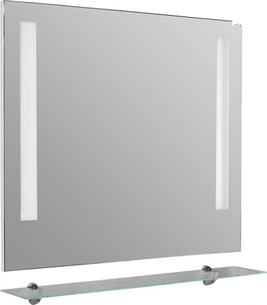 Зеркало Mixline Грас 80 фото 1