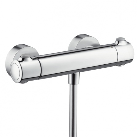 Hansgrohe Ecostat 1001 SL для душа фото 1