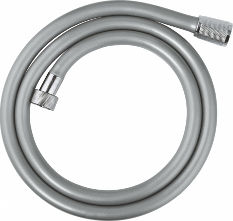 Душевой шланг Grohe Relexaflex 28150001 фото 1