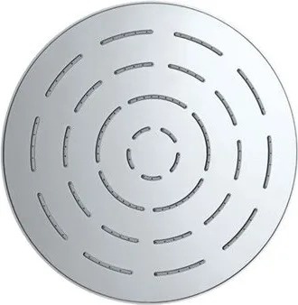 Верхний душ Jaquar Maze OHS-CHR-1633 фото 1