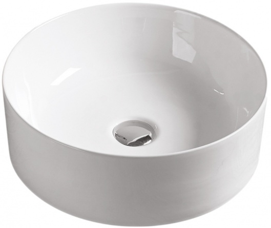 Рукомойник SantiLine SL-1055 фото 1