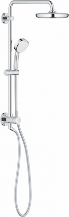 Душевая стойка Grohe Tempesta Retro-fit 26190001 фото 1