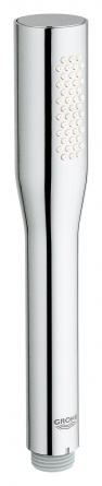 Смеситель Grohe Essence New  на борт ванны фото 2
